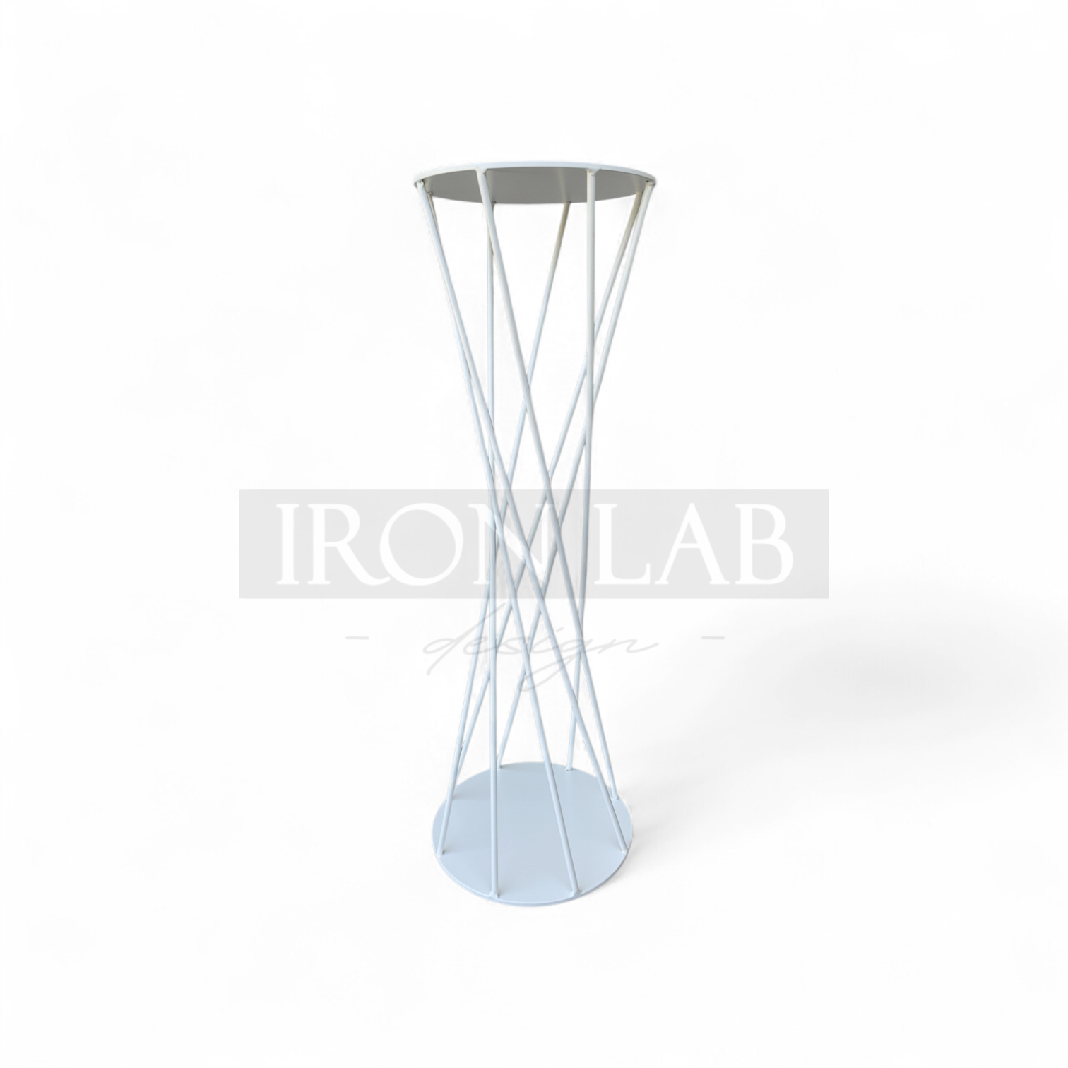 centrotavola_bouquet_oro_per_allestimenti_mamatrimoni_feste_eventi_wedding_planner