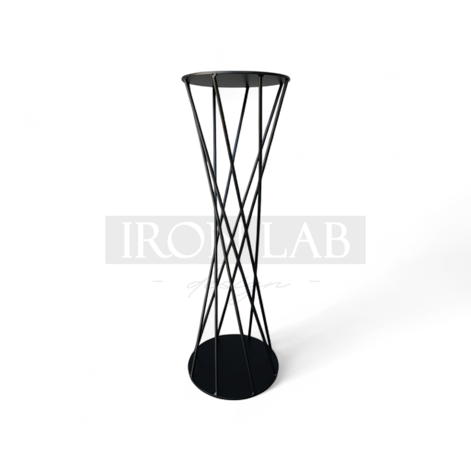 centrotavola_bouquet_oro_per_allestimenti_mamatrimoni_feste_eventi_wedding_planner