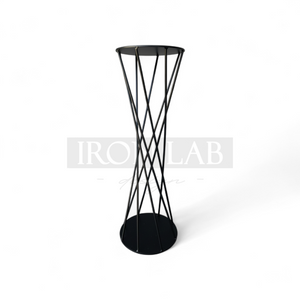 centrotavola_bouquet_oro_per_allestimenti_mamatrimoni_feste_eventi_wedding_planner