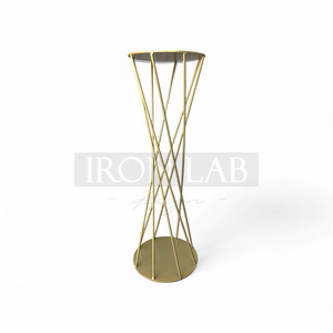 centrotavola_bouquet_oro_per_allestimenti_mamatrimoni_feste_eventi_wedding_planner