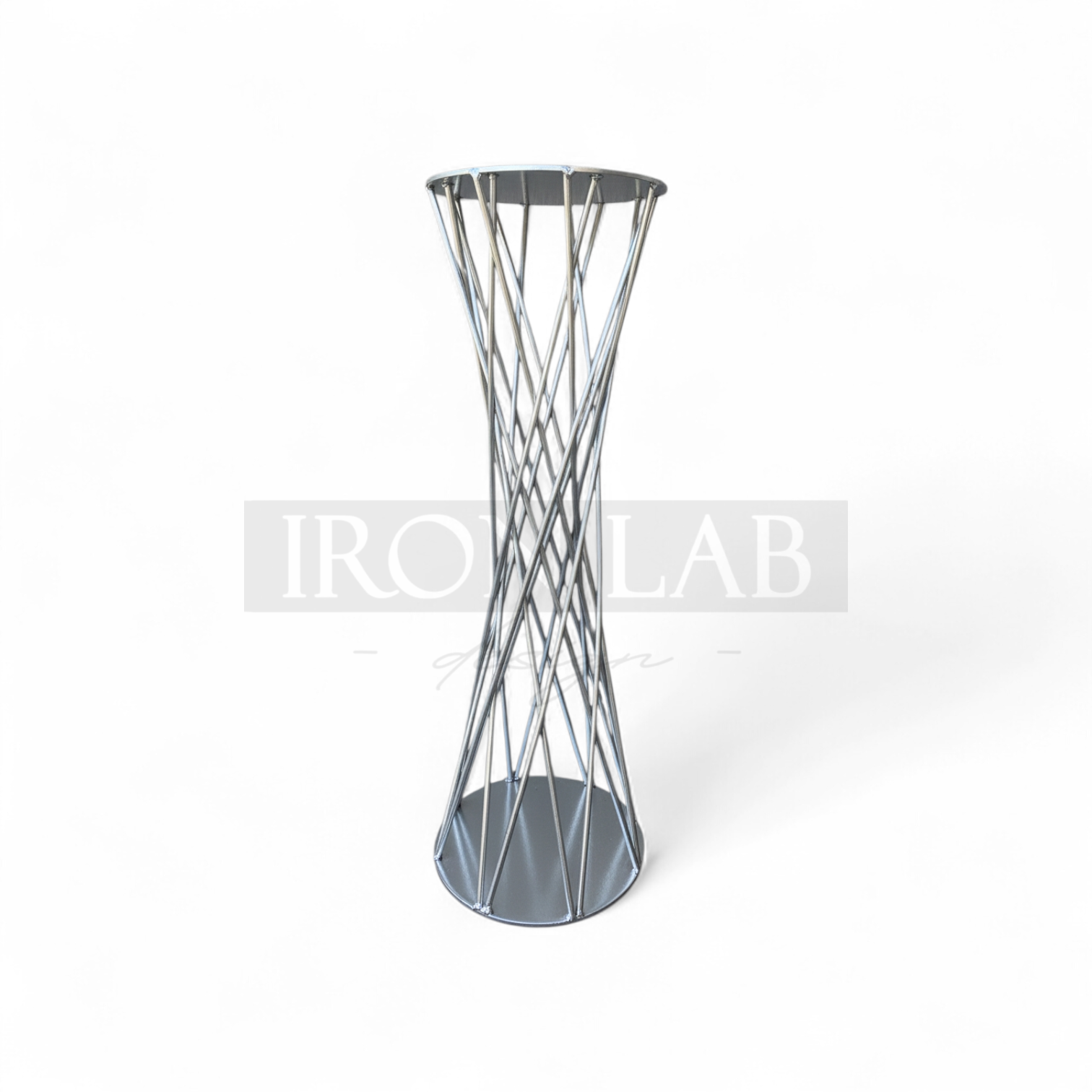 centrotavola_bouquet_plus_argento_per_allestimenti_matrimoni_feste_eventi_wedding_planner