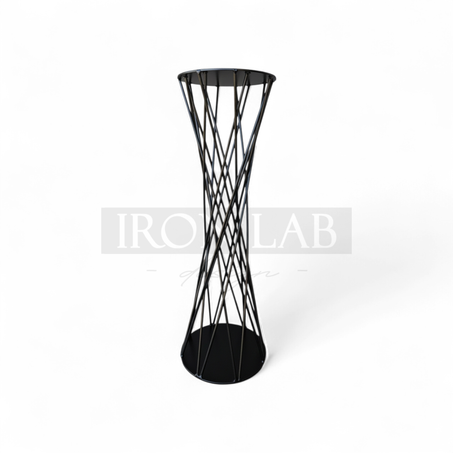 centrotavola_bouquet_plus_nero_per_allestimenti_matrimoni_feste_eventi_wedding_planner