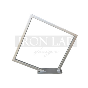 centrotavola_quadro_oro_per_allestimenti_party_eventi_matrimoni_wedding_planner