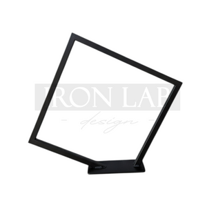 centrotavola_quadro_oro_per_allestimenti_party_eventi_matrimoni_wedding_planner