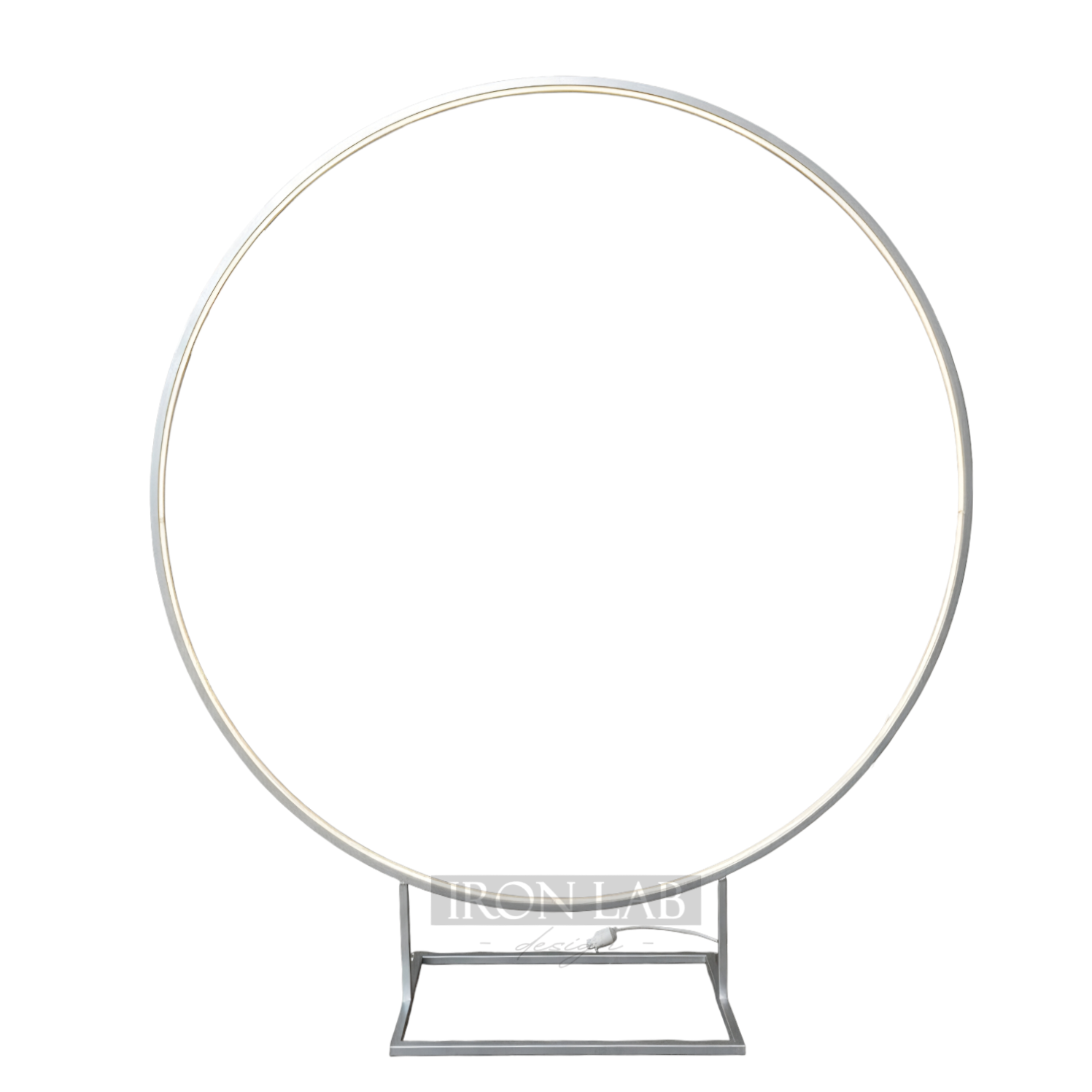 cerchio_con_led_per_allestimento_feste_arty_wedding_planner