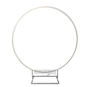 cerchio_con_led_per_allestimento_feste_arty_wedding_planner