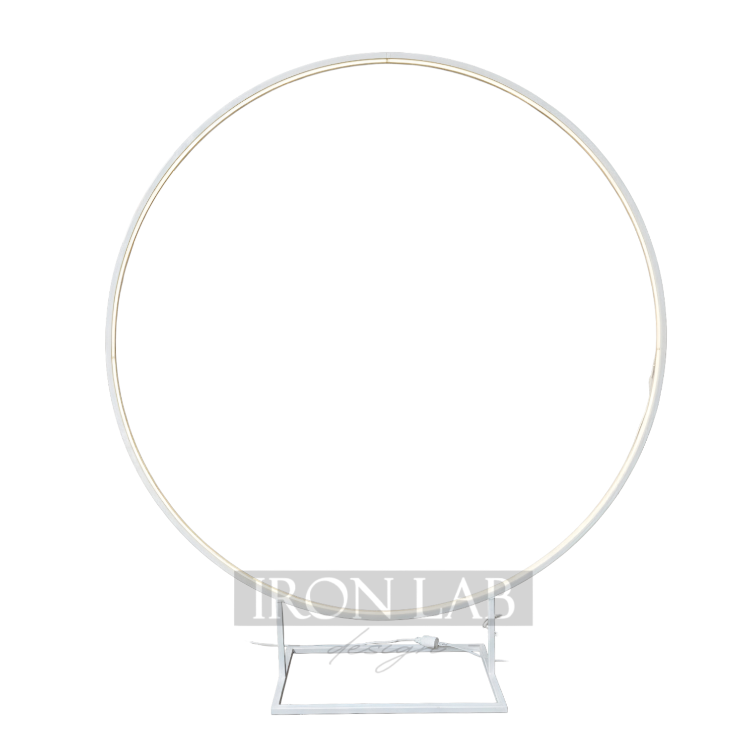 cerchio_con_led_per_allestimento_feste_arty_wedding_planner