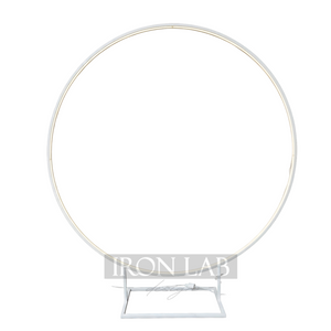 cerchio_con_led_per_allestimento_feste_arty_wedding_planner