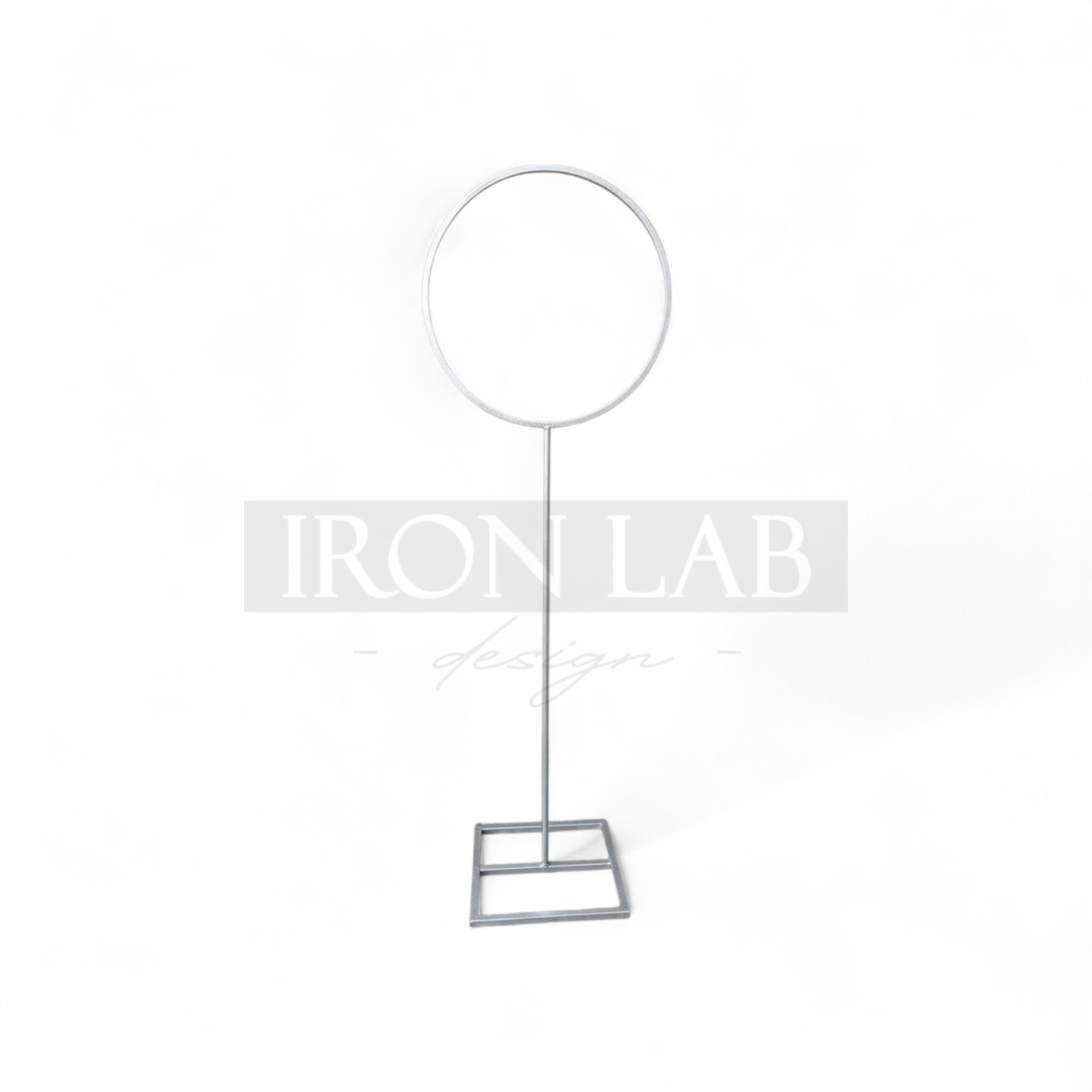 cerchio_con_argento_oro_per_allestimenti_feste_wedding_party