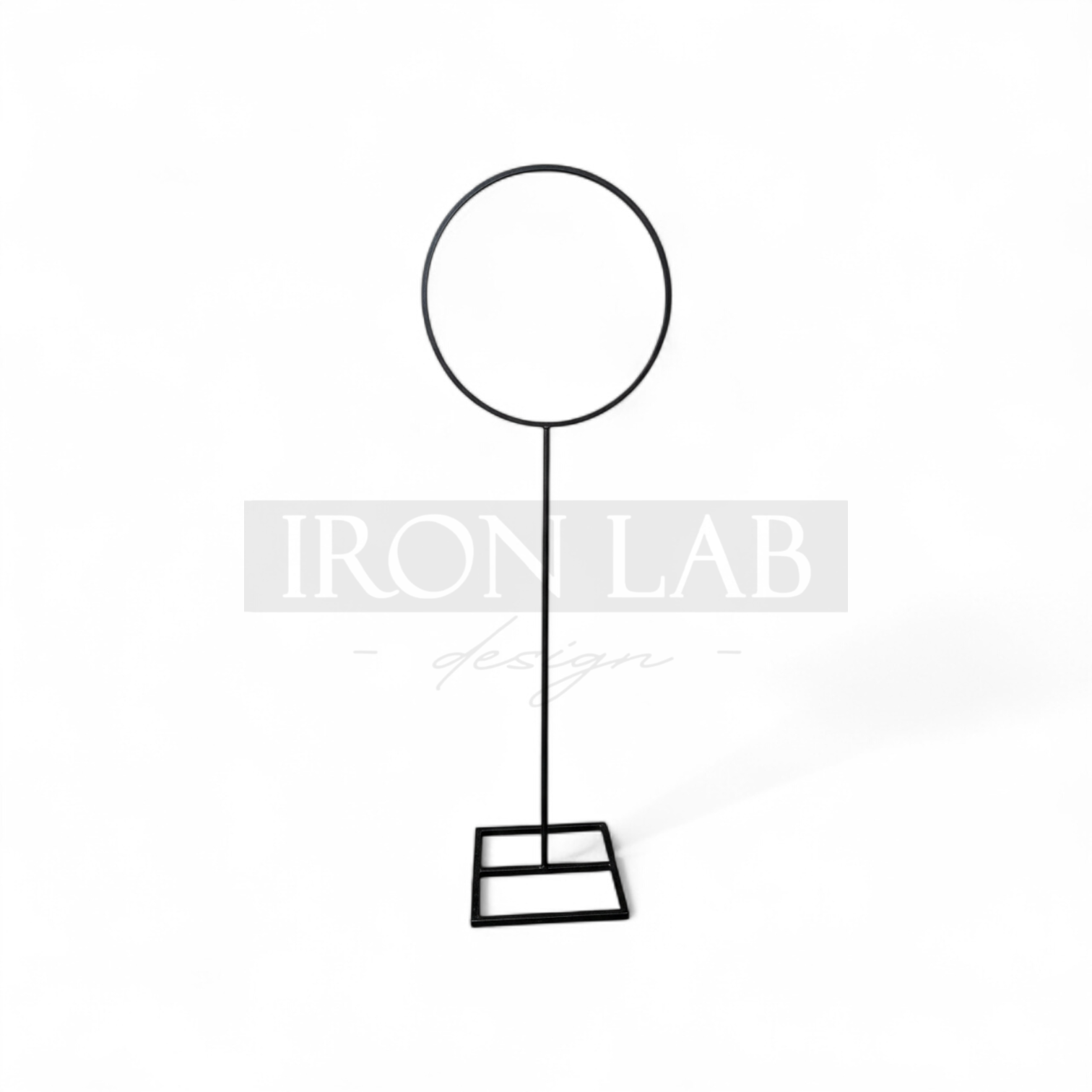 cerchio_con_asta_nero_per_allestimenti_feste_wedding_party