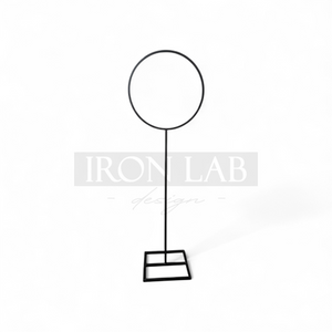 cerchio_con_asta_nero_per_allestimenti_feste_wedding_party