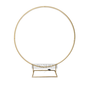 cerchio_con_led_per_allestimento_feste_arty_wedding_planner