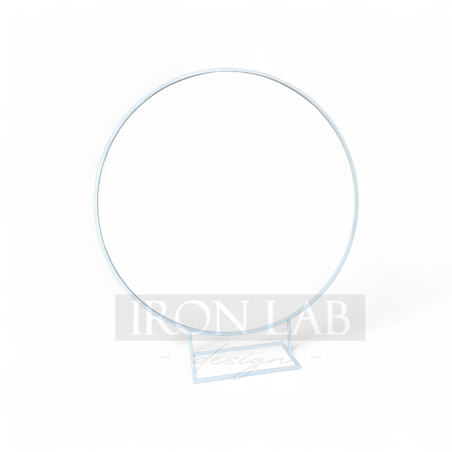 cerchio_in_ferro_artigianale_per_allestimenti_feste_eventi_wedding_planner