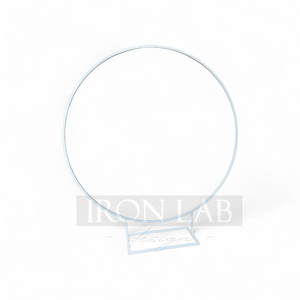 cerchio_in_ferro_artigianale_per_allestimenti_feste_eventi_wedding_planner