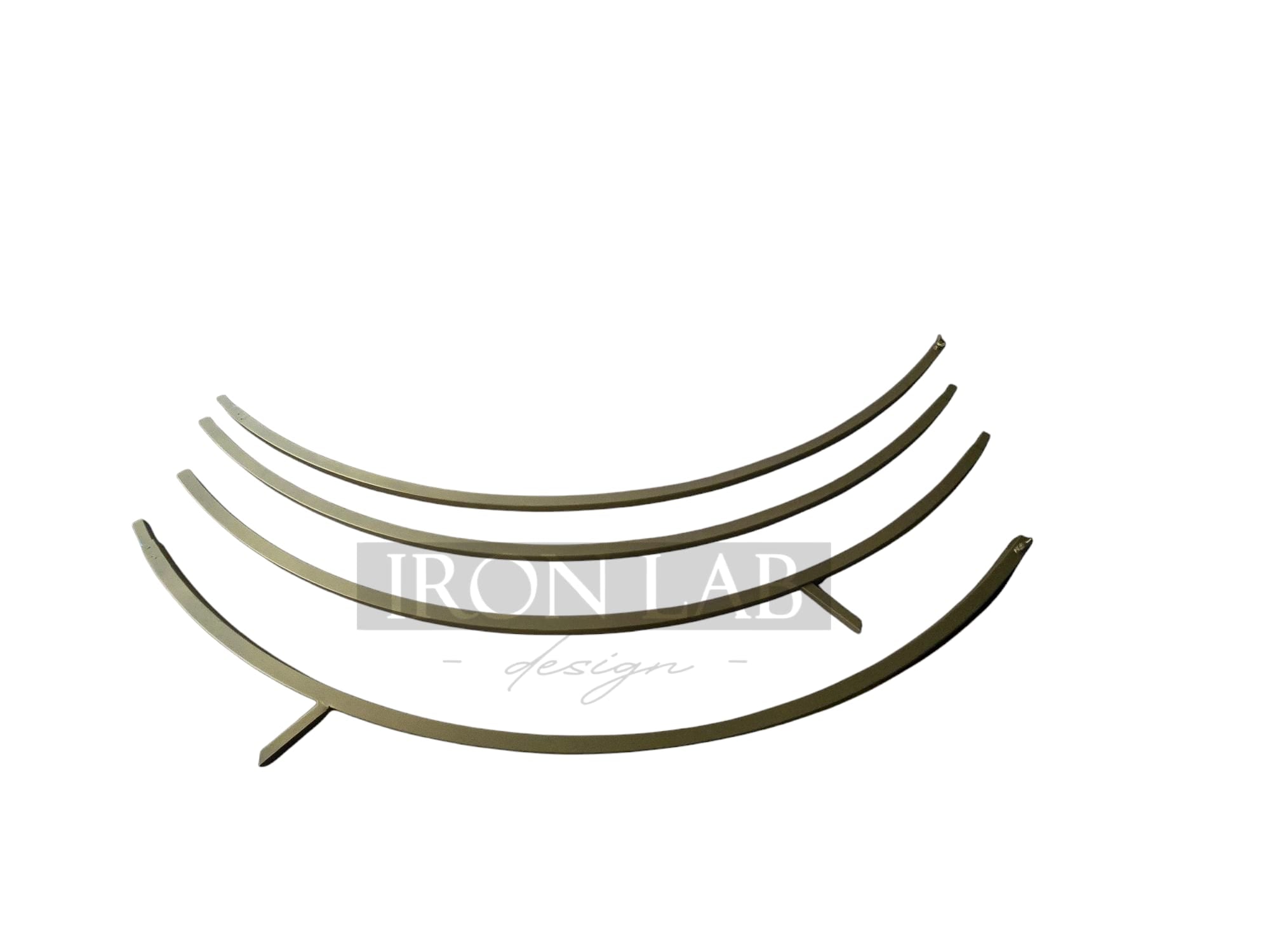 cerchio_in_ferro_artigianale_per_allestimenti_feste_eventi_wedding_planner