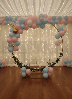 cerchio_in_ferro_artigianale_per_allestimenti_feste_eventi_wedding_planner