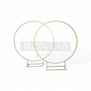 cerchio_in_ferro_artigianale_per_allestimenti_feste_eventi_wedding_planner