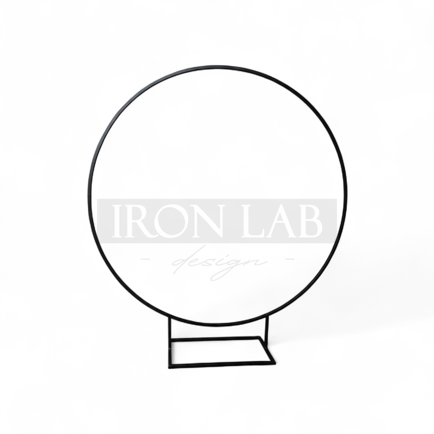 cerchio_in_ferro_artigianale_per_allestimenti_feste_eventi_wedding_planner