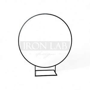 cerchio_in_ferro_artigianale_per_allestimenti_feste_eventi_wedding_planner