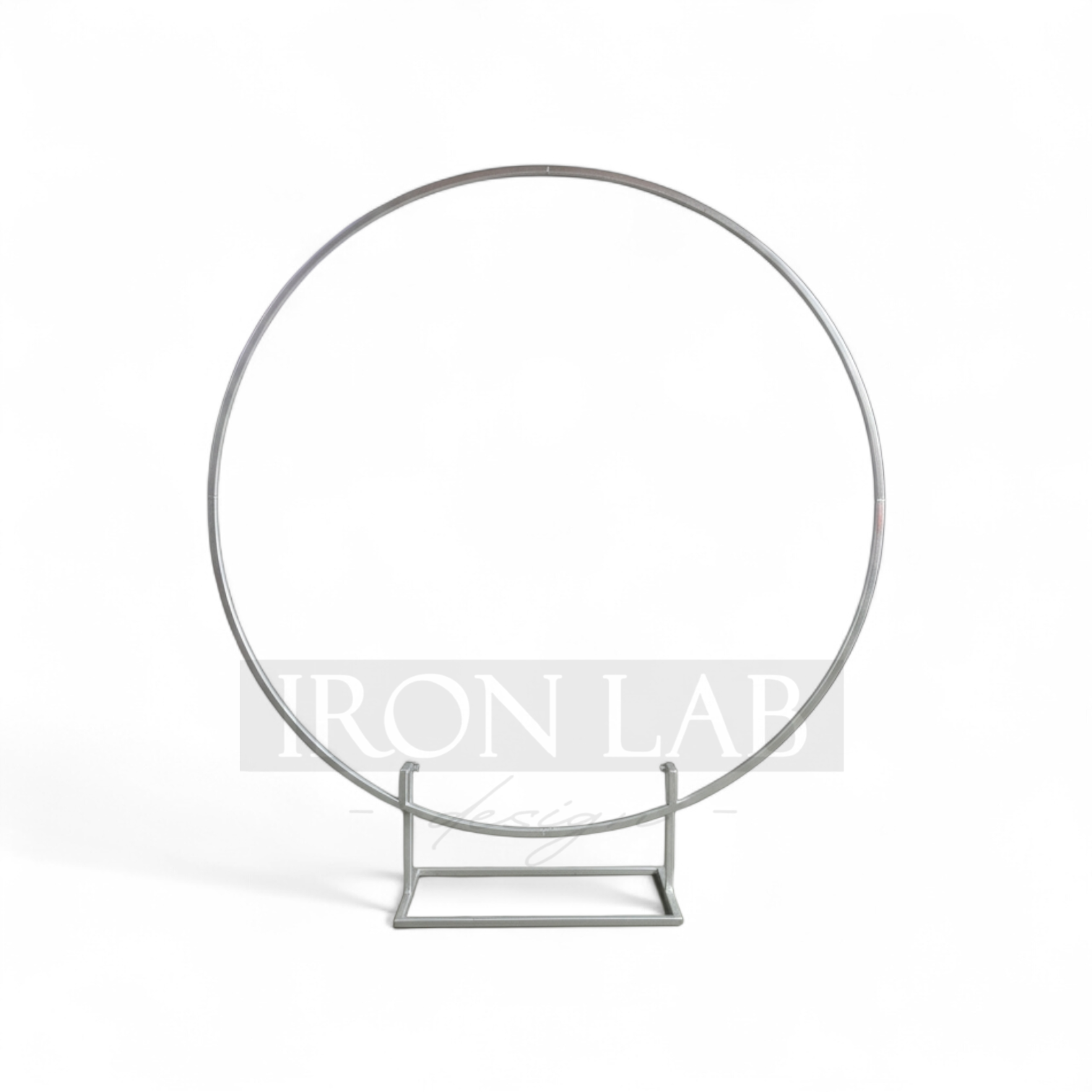 cerchio_per_fondali_sfondi_backdrop__oro__in_ferro_per_feste_eveti__wedding_planner_allestimenti