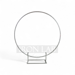 cerchio_per_fondali_sfondi_backdrop__oro__in_ferro_per_feste_eveti__wedding_planner_allestimenti