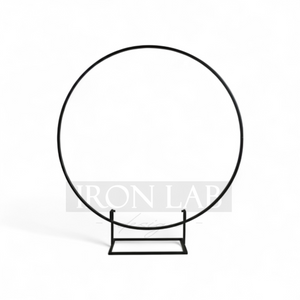 cerchio_per_fondali_sfondi_backdrop__oro__in_ferro_per_feste_eveti__wedding_planner_allestimenti