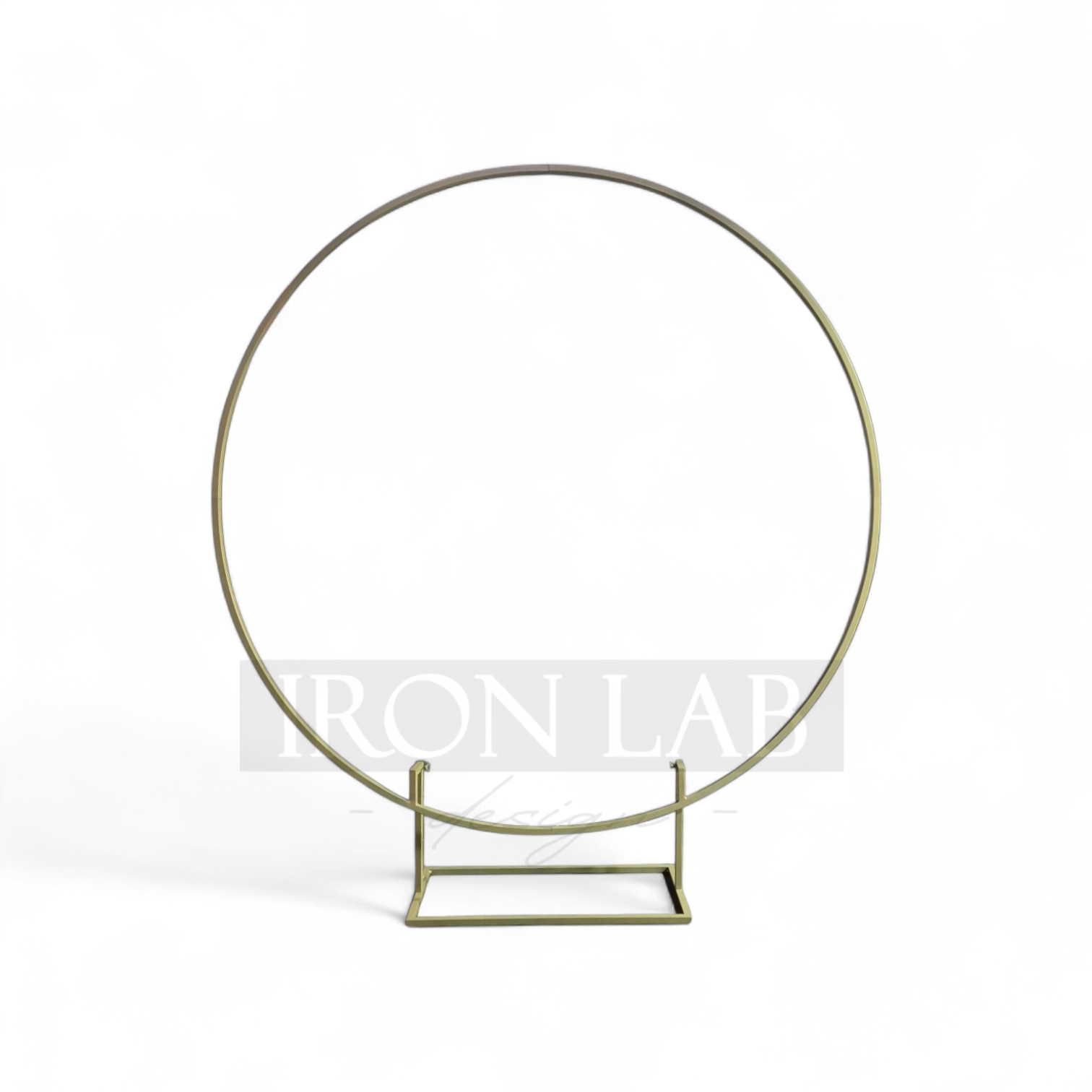 cerchio_per_fondali_sfondi_backdrop__oro__in_ferro_per_feste_eveti__wedding_planner_allestimenti