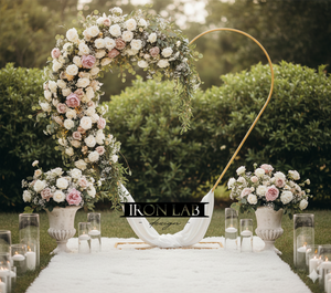 cuore_in_ferro__per_feste_eveti_allestimenti