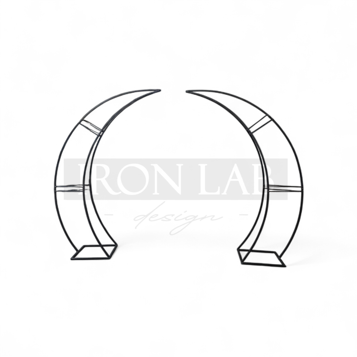 eclissi_struttura_in_ferro_artigianale_grezzo_per_eventi_allestimento_feste_matrimoni_wedding_planner