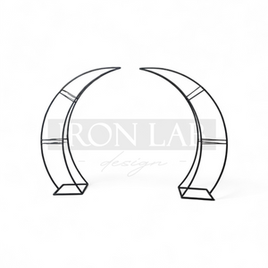 eclissi_struttura_in_ferro_artigianale_grezzo_per_eventi_allestimento_feste_matrimoni_wedding_planner