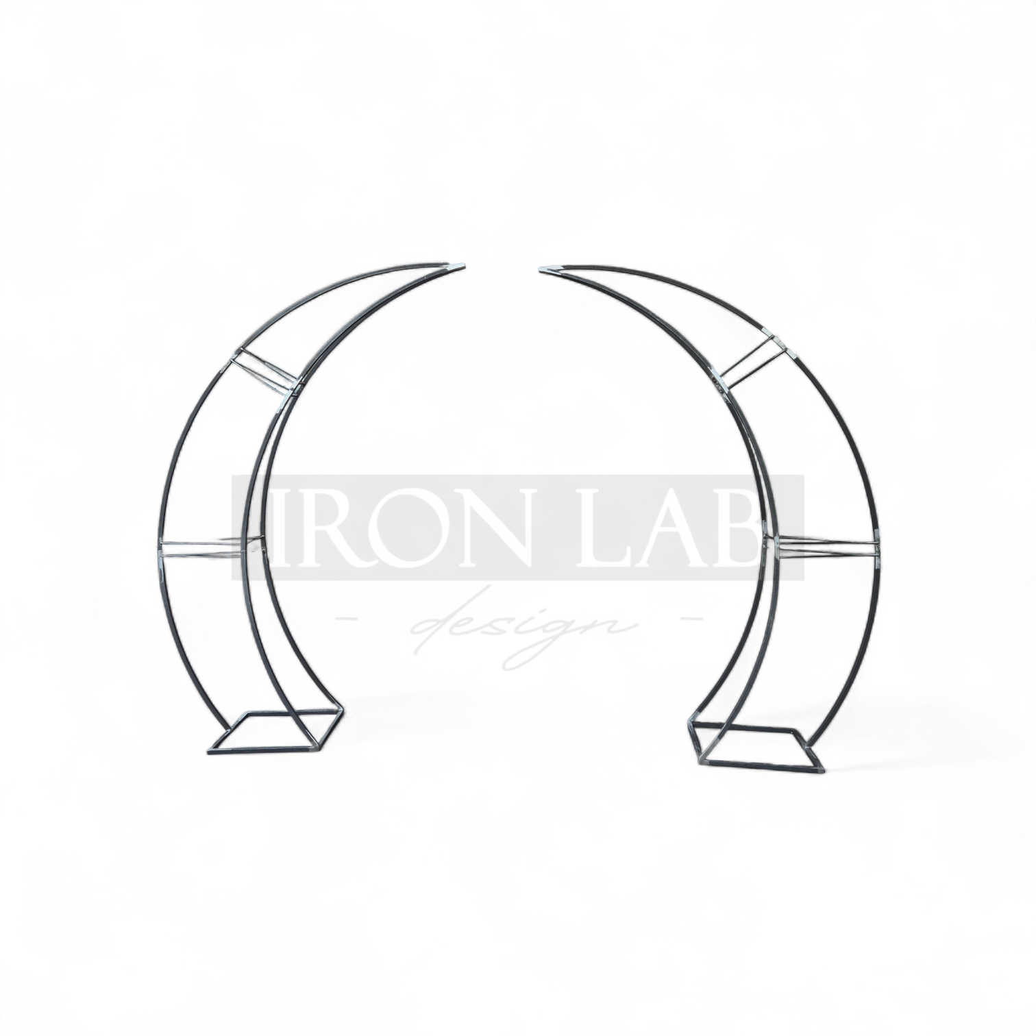 eclissi_struttura_in_ferro_artigianale_oro_per_eventi_allestimento_feste_matrimoni_wedding_planner