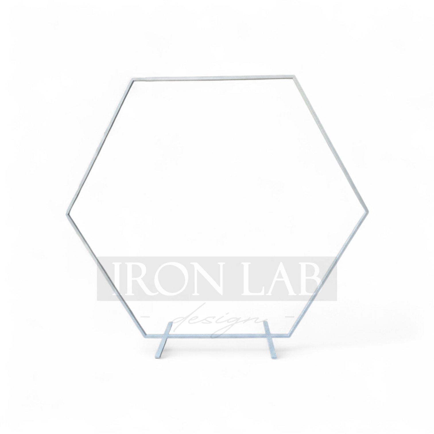 esagono_bianco_per_feste_party_eventi_wedding_planner