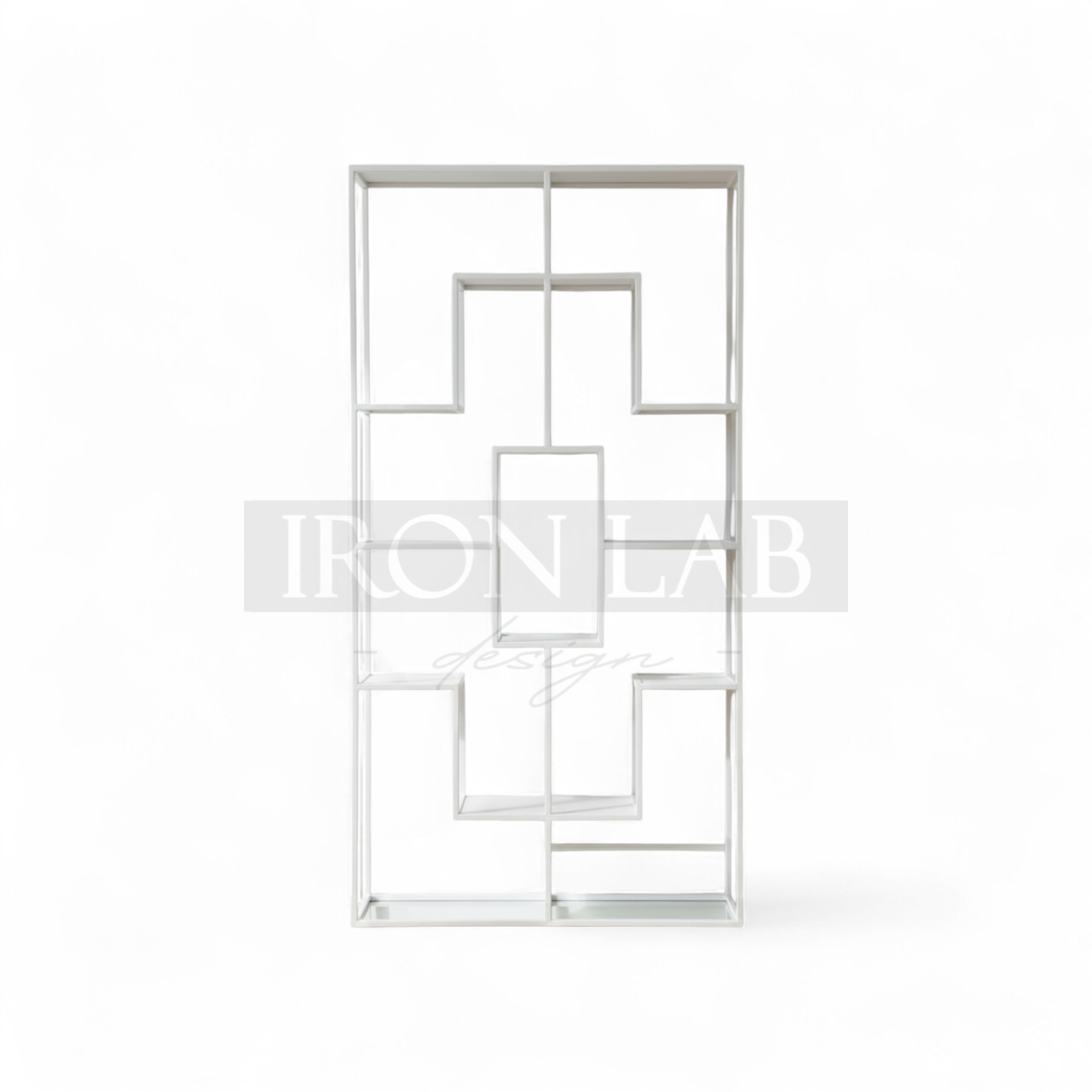 espositore_in_ferro_bianco_per_eventi_allestimenti_feste_matrimonio_wedding_planner