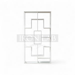 espositore_in_ferro_bianco_per_eventi_allestimenti_feste_matrimonio_wedding_planner