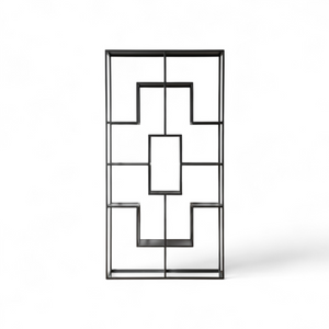 espositore_in_ferro_nero_per_eventi_allestimenti_feste_matrimonio_wedding_planner