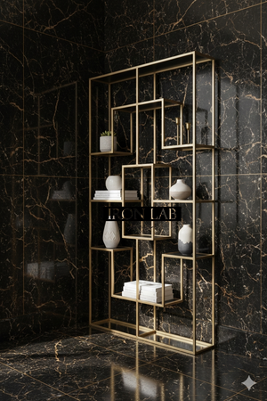 espositore_in_ferro__per_eventi_allestimenti_feste_matrimonio_wedding_planner