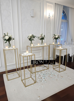 kit_tavolo_alzate_in_ferro_per_allestimento_feste_wedding_planner_confettate