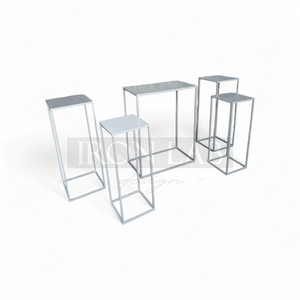 kit_tavolo_alzate_in_ferro_argento_per_allestimento_feste_wedding_planner_confettate