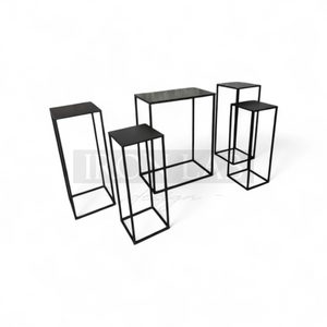 kit_tavolo_alzate_in_ferro_nero_per_allestimento_feste_wedding_planner_confettate