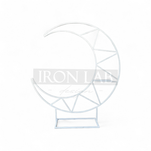 luna_struttura_bianco_in_ferro_per_eventi_allestimenti_matrimoni_wedding_planner