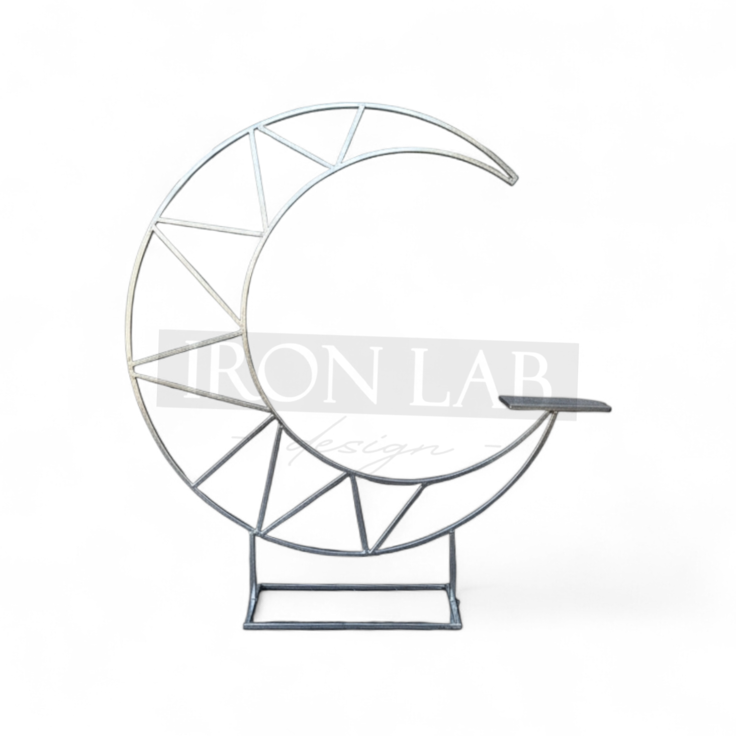 luna_struttura_argento_in_ferro_per_eventi_allestimenti_matrimoni_wedding_planner