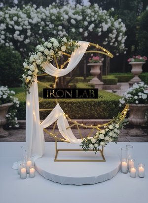 lune_struttura__in_ferro_per_eventi_allestimenti_matrimoni_wedding_planner
