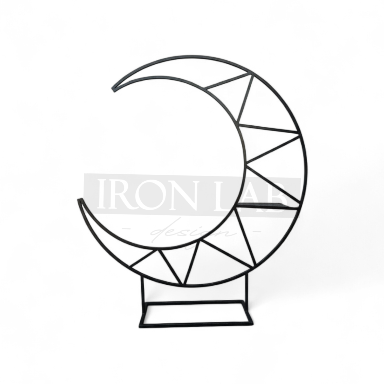 lune_struttura_nero_in_ferro_per_eventi_allestimenti_matrimoni_wedding_planner