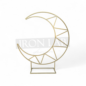 lune_struttura_oro_in_ferro_per_eventi_allestimenti_matrimoni_wedding_planner