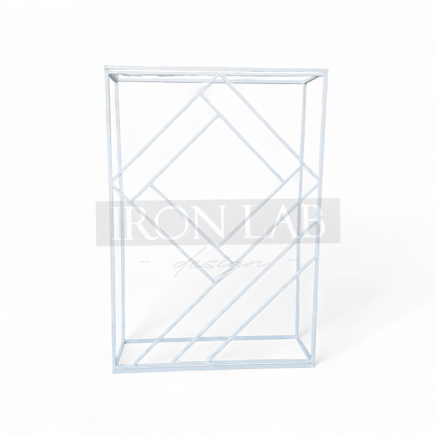 parallelepidedo_backdrop_per_allestimenti_eventi_feste_wedding_planner