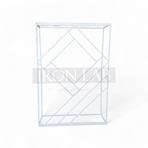 parallelepidedo_backdrop_per_allestimenti_eventi_feste_wedding_planner