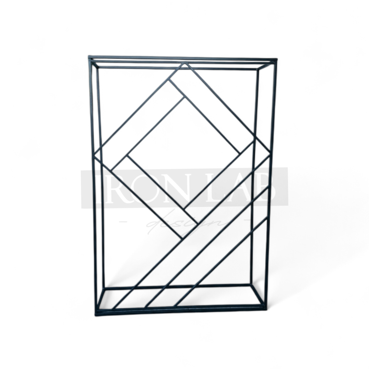 parallelepidedo_backdrop_per_allestimenti_eventi_feste_wedding_planner