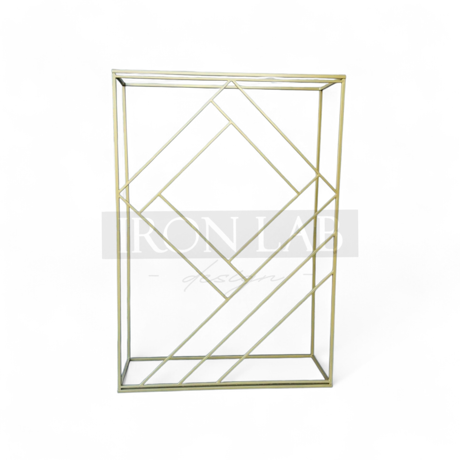 parallelepidedo_backdrop_per_allestimenti_eventi_feste_wedding_planner