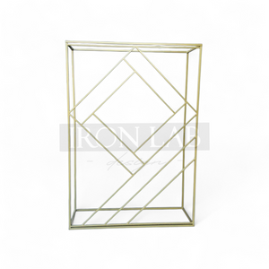 parallelepidedo_backdrop_per_allestimenti_eventi_feste_wedding_planner