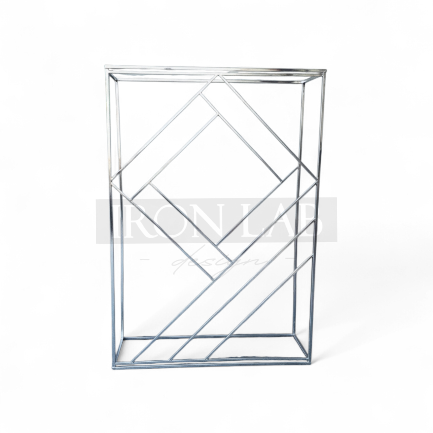 parallelepidedo_backdrop_per_allestimenti_eventi_feste_wedding_planner